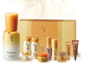 批發化妝品協和促銷價，品質保障與優惠并行