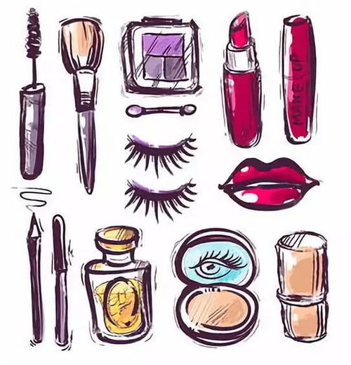 女士速看！國家藥監(jiān)局通報(bào)8批次防曬及染發(fā)類化妝品不合格，紡織品選購也需謹(jǐn)慎