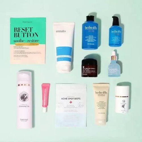 平價國貨美妝崛起 高質量產品背后的“呆萌”價格之謎