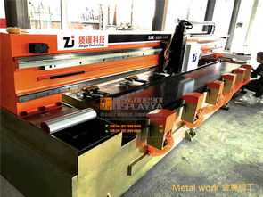 展示柜工廠與展柜采購指南 聚焦化妝品與家用電器領域